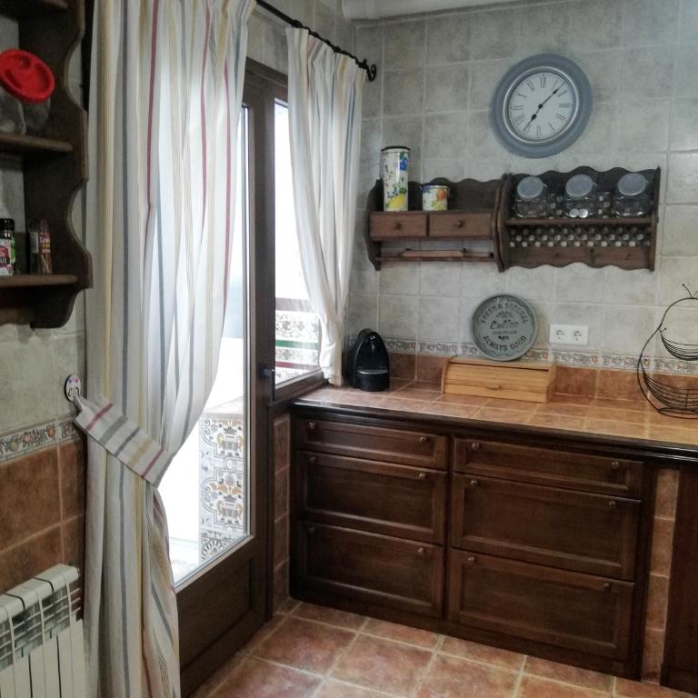Casa Candela - Villa de 3 dormitorios - 40