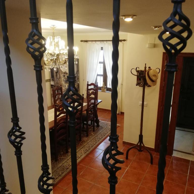 Casa Candela - Villa de 3 dormitorios - 3