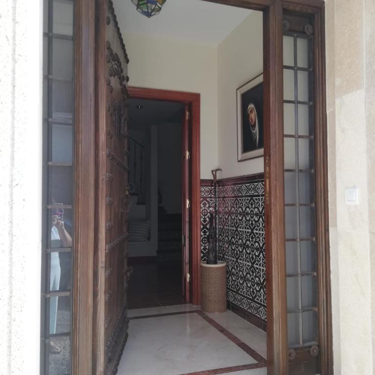 Casa Candela - Villa de 3 dormitorios - 27