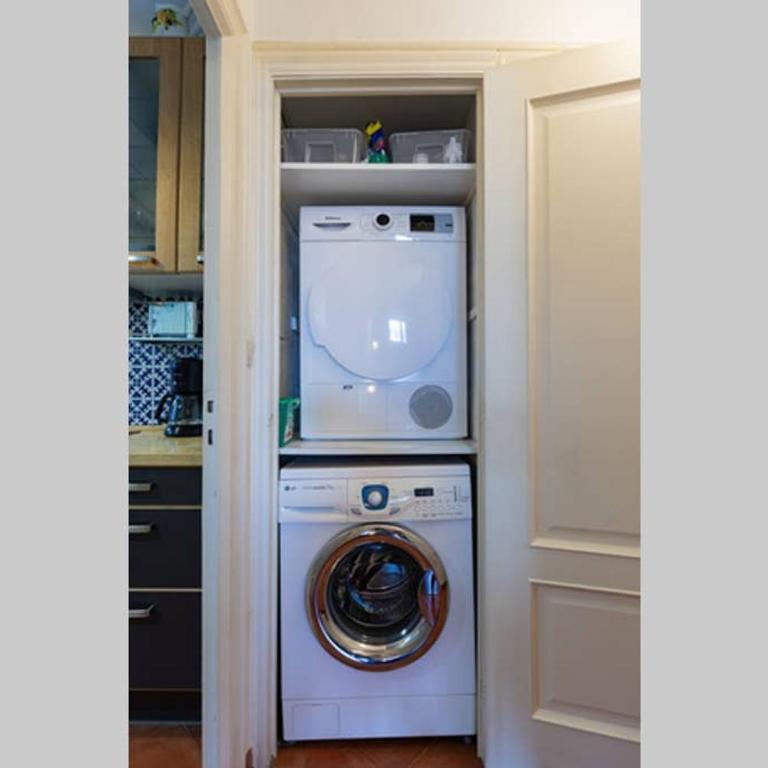 VIGO CENTRO VISTAS - Apartamento de 2 dormitorios - 23