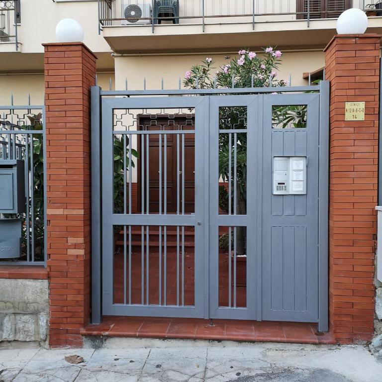 La Casetta della Musica - Haus mit 1 Schlafzimmer - 15