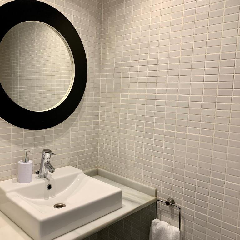 Petit Palomar - PalomarGroup - Maisonette - 16