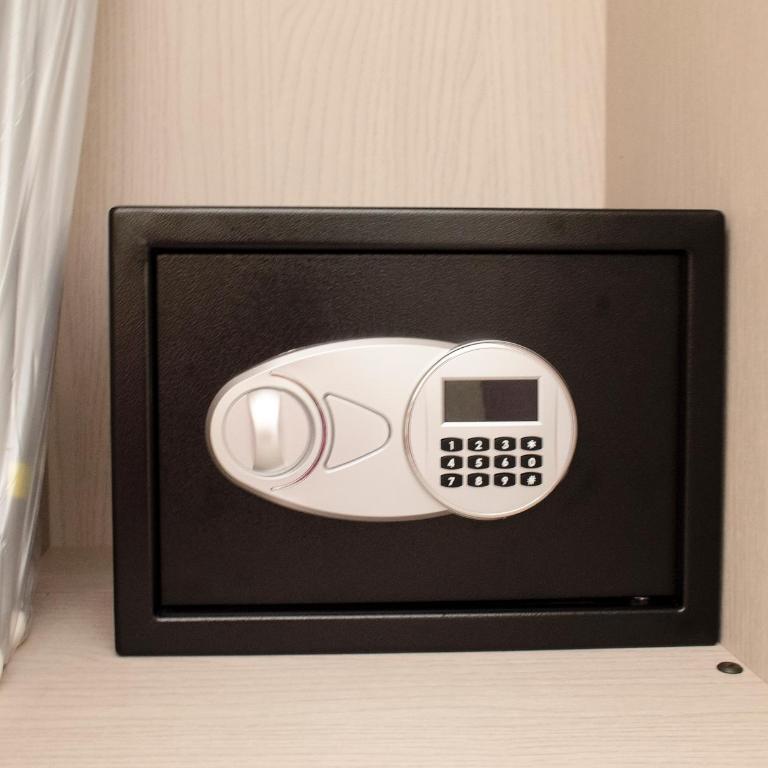 fafgrandsuitenapoli - Casa con 2 Camere da Letto - 69
