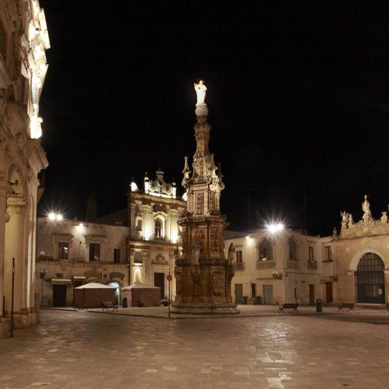 Casina Elio - Casa Vacanze - 65