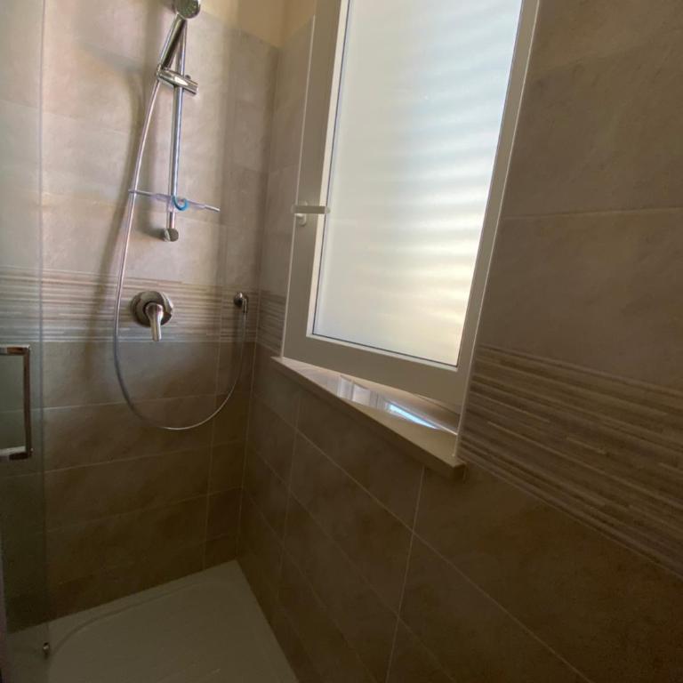 Casa vacanze Auletta - Appartamento con 1 Camera da Letto - 18