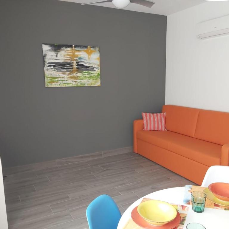 Bnbook Medea Apartments - Apartamento - Planta baja - 7