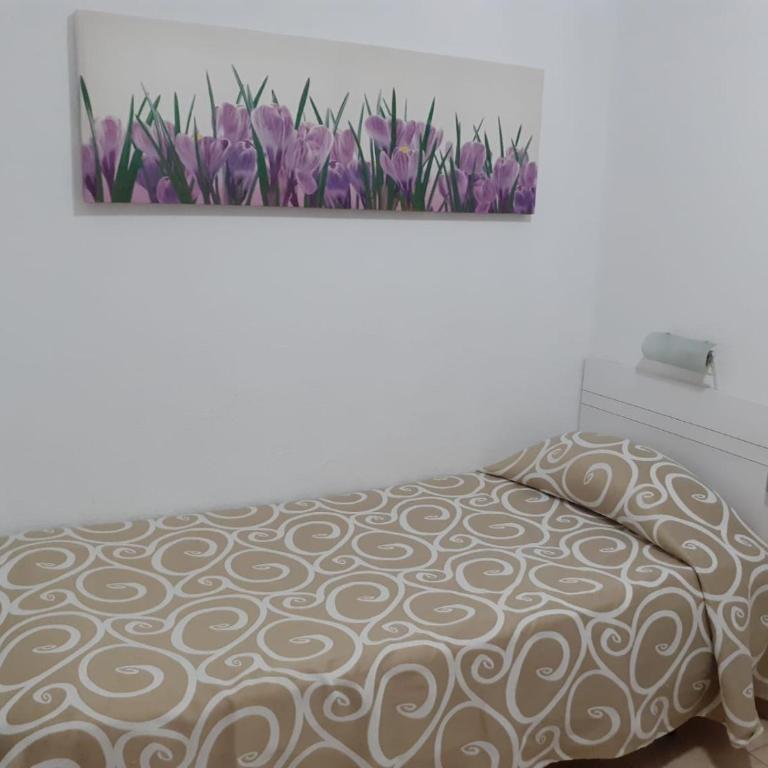 Niza Apartamentos - Apartment - Split Level - 9