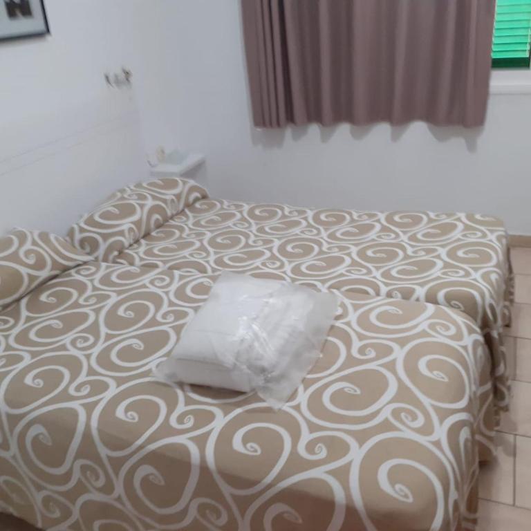 Niza Apartamentos - Apartment - Split Level - 8