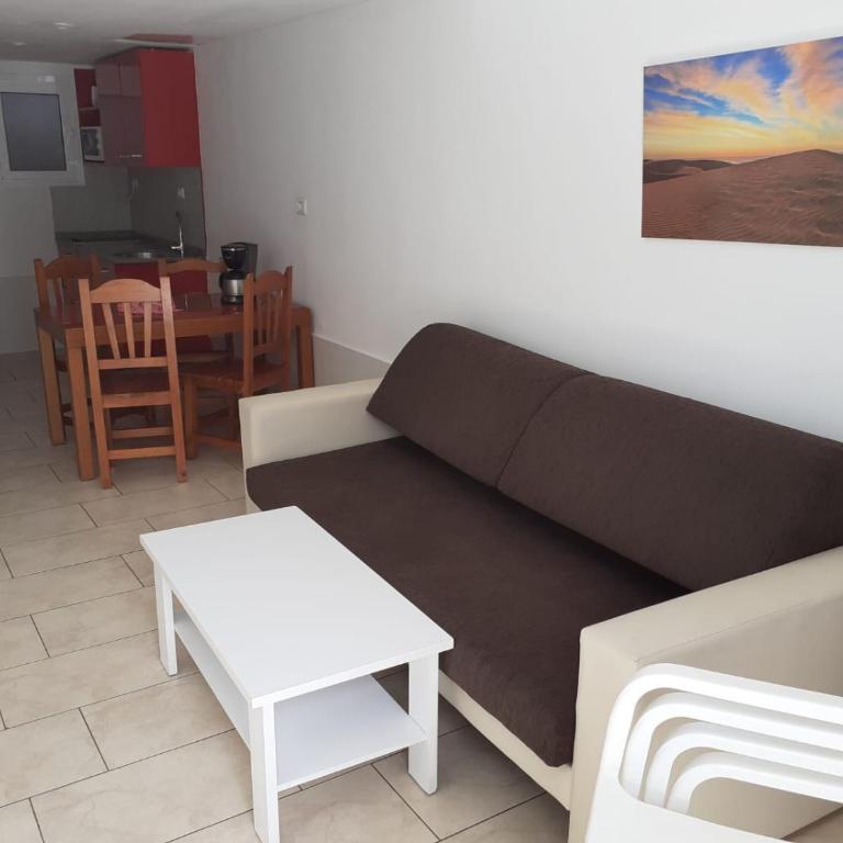 Niza Apartamentos - Apartment - Split Level - 7
