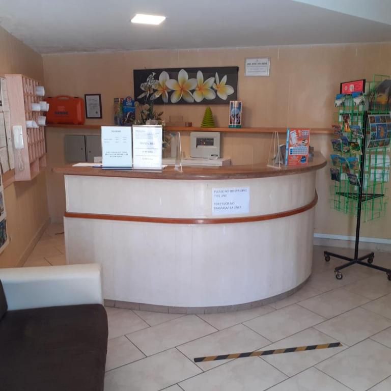 Niza Apartamentos - Apartment - Split Level - 2