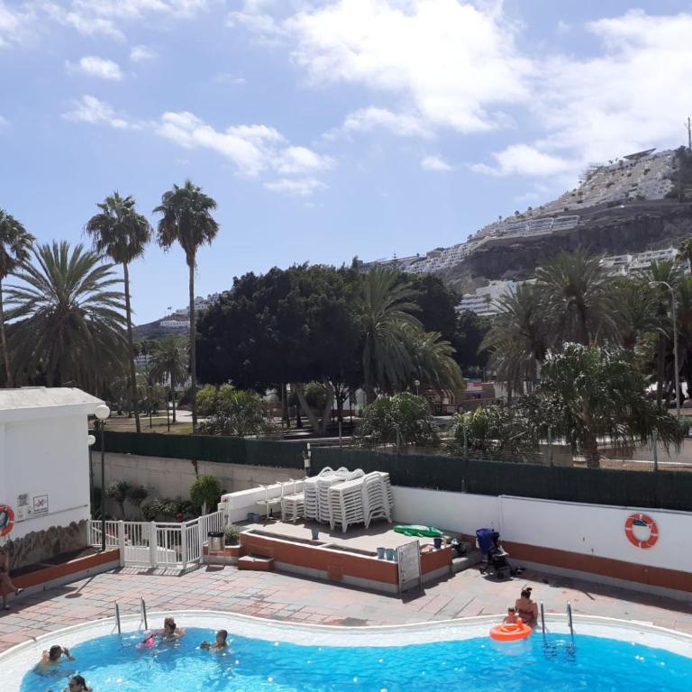 Niza Apartamentos - Apartment - Split Level - 3