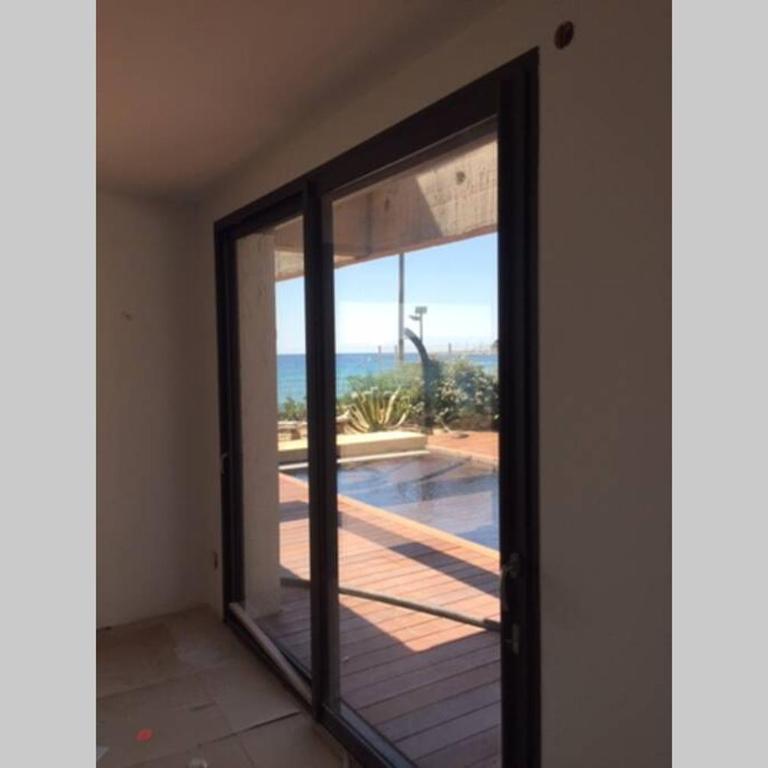 villa CACTUS CAVALAIRE - Villa - 21