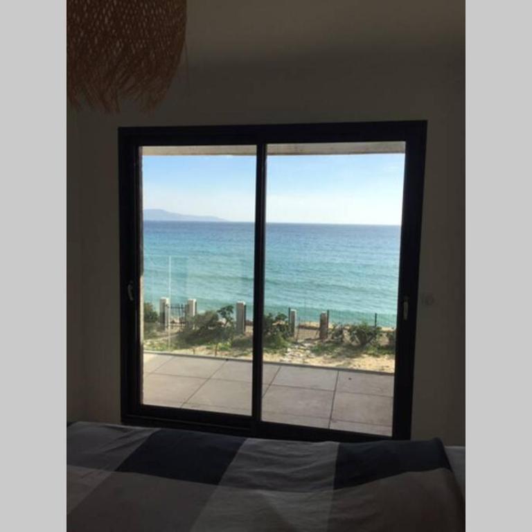villa CACTUS CAVALAIRE - Villa - 26
