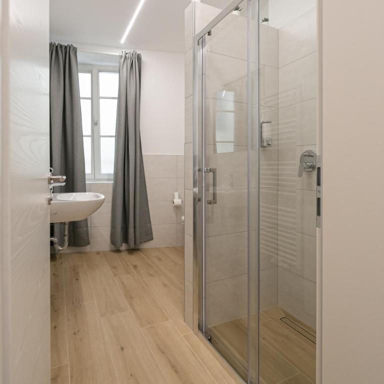 Apartment Central - Appartamento Superior - 14