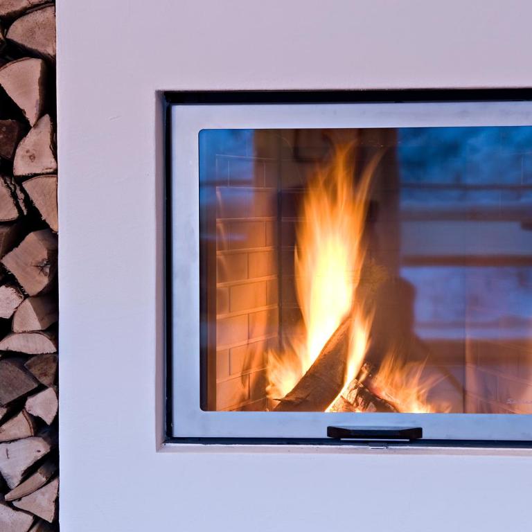 Chalet Altesse - Premium Apartments - Appartamento con Terrazza - 7