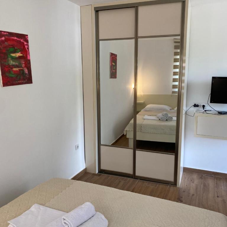 Apartments Boss - Studio Apartman - 2