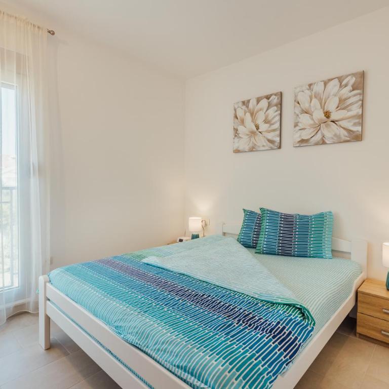 Apartments Villa Swissmonte - Apartment with Sea View - 23