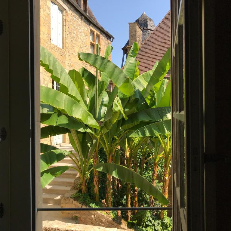 L'appart d'à coté, 2 chambres - Apartamento de 2 dormitorios - 32