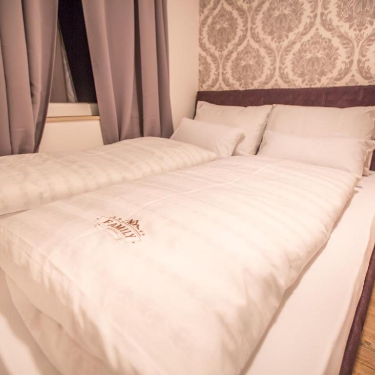 Family Apartmani Kopaonik - Apartment - Ground Floor - 6