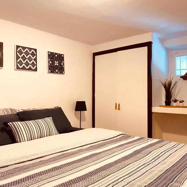El nido de aguila - Apartamento de 1 dormitorio - 15