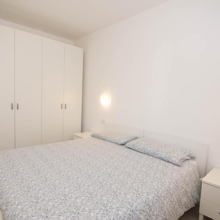 Appartamenti Laly - Appartamento - 5