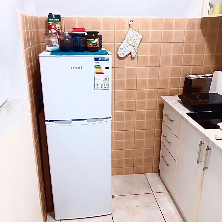Dream apartment Herceg Novi Brace Grbica 114 - Two-Bedroom Apartment - 3