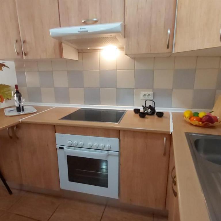 431 - Edif Aguamarina - Vacation Rental Home in the coast line of Golf del Sur - Apartamento de 1 dormitorio - 26