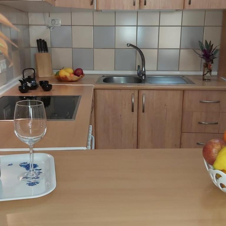 431 - Edif Aguamarina - Vacation Rental Home in the coast line of Golf del Sur - Apartamento de 1 dormitorio - 28