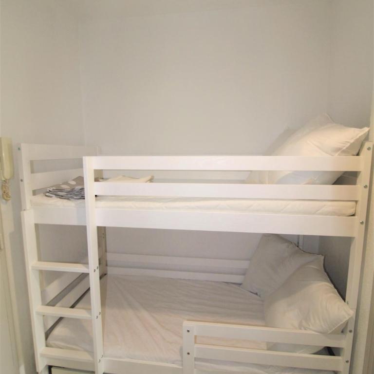 Sanary sur mer, Soleil et douceur I - Appartement - 22