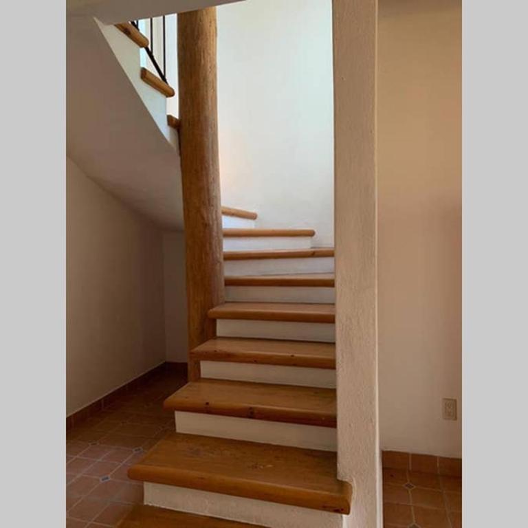 Casa BamBú VdB - Three-Bedroom House - 53