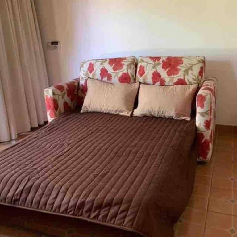Casa BamBú VdB - Three-Bedroom House - 50