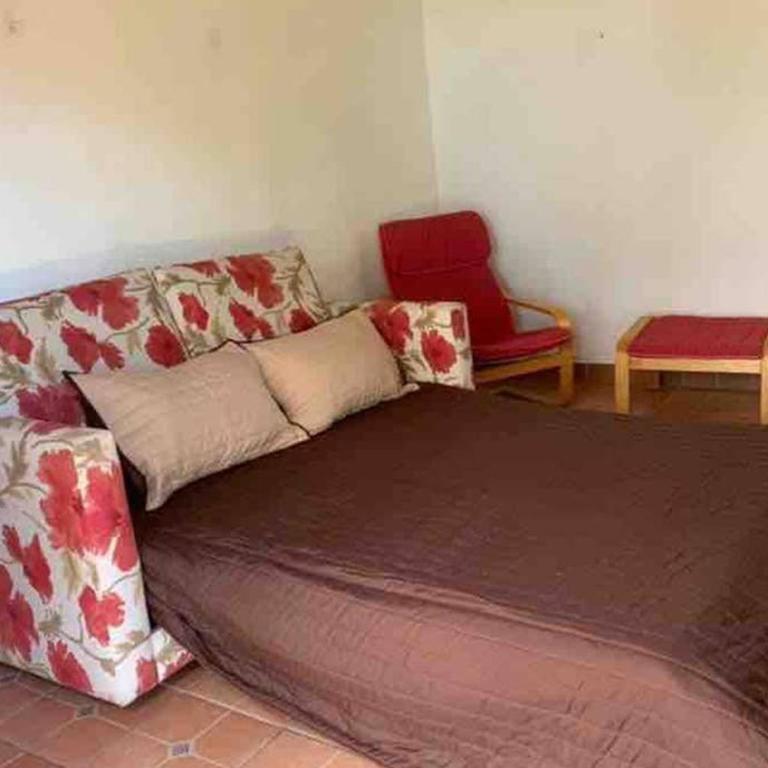 Casa BamBú VdB - Three-Bedroom House - 49