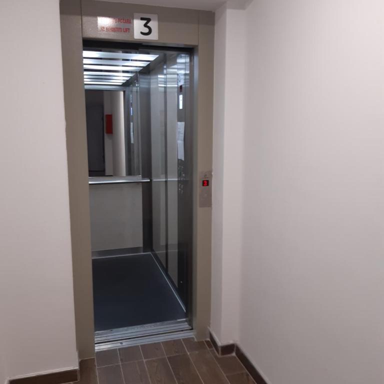 Kopaonik Milmari L42 - Studio Apartment - 30