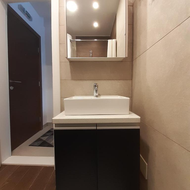 Kopaonik Milmari L42 - Studio Apartment - 16