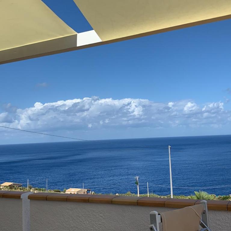 Villa Costanza - Villa - 52
