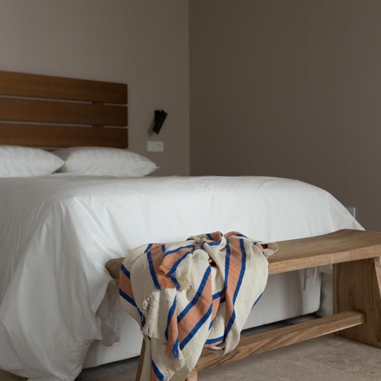 Chacón Apartments & Suites - Apartamento de 1 dormitorio - 1