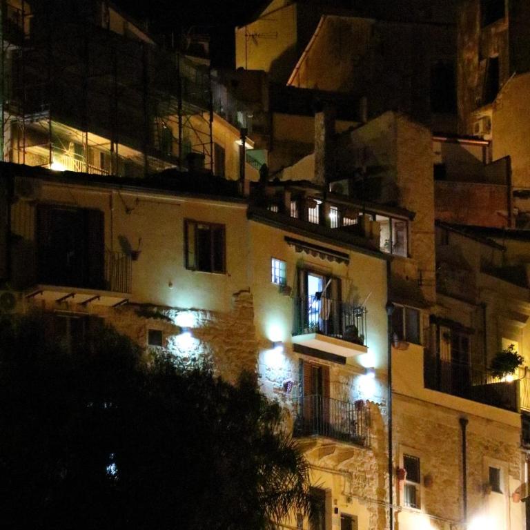 La Dimora di Angela - Casa Vacanze - 9