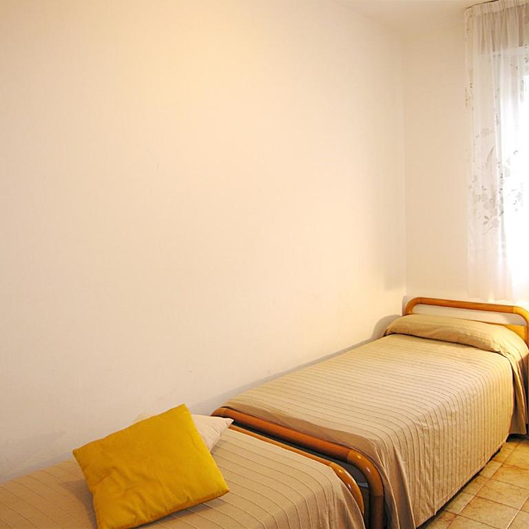 Appartamenti Tintoretto - Appartamento con 2 Camere da Letto - 5