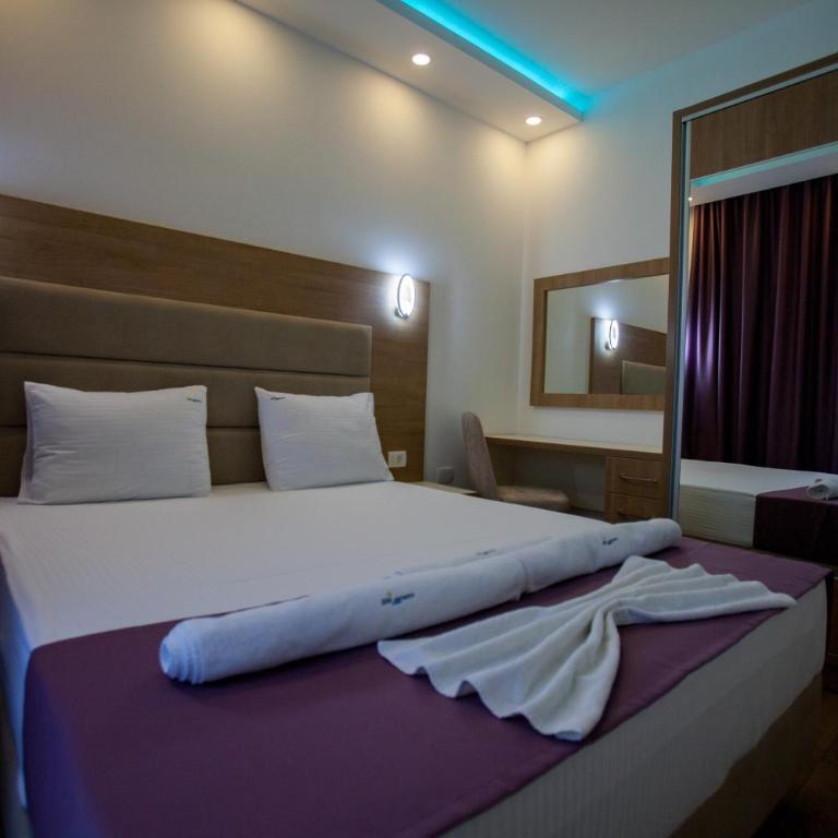 DABI Apartments - Apartman sa 1 Spavaćom Sobom - 11