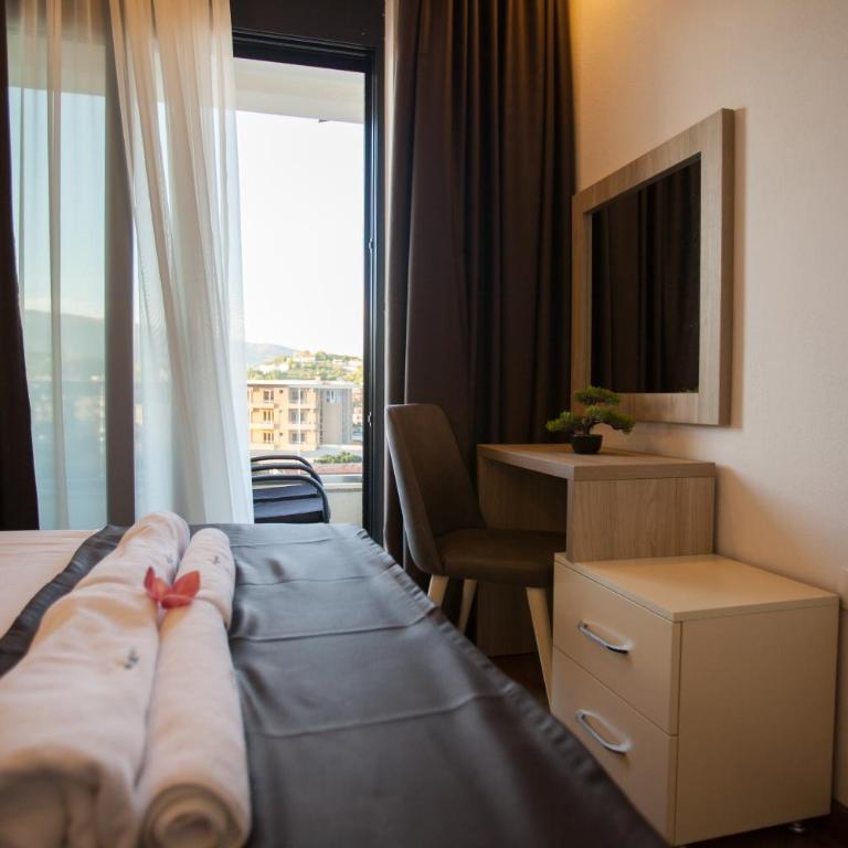 DABI Apartments - Apartman sa 1 Spavaćom Sobom - 52
