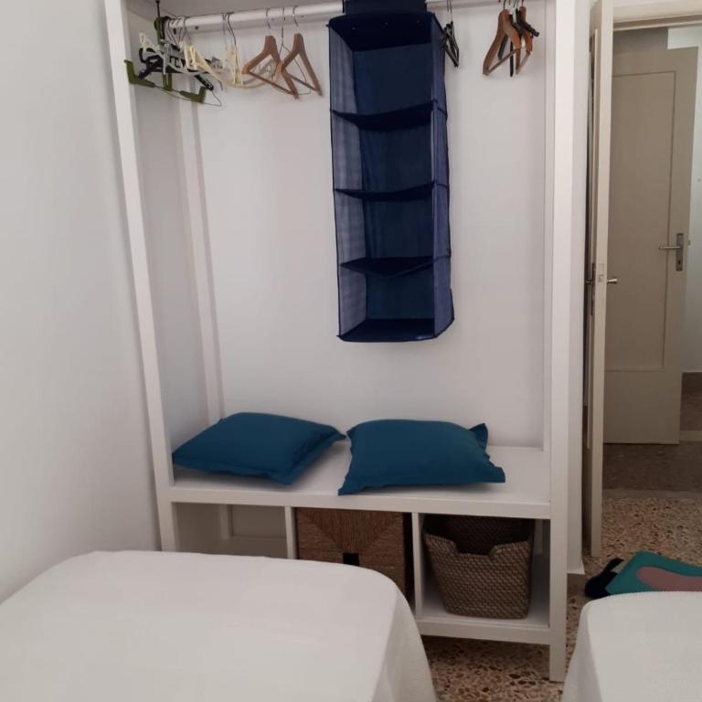 Il Ficupala, Pozzallo Sea House - Appartamento con 2 Camere da Letto - 33