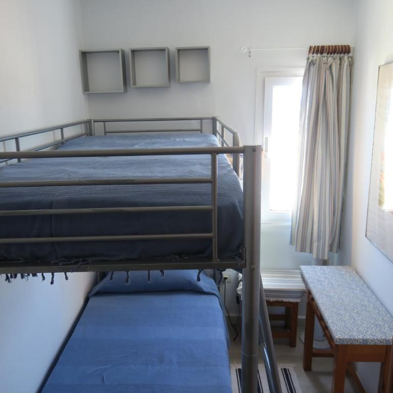 Casa Arrigo - Splendido bungalow centrale con grande terrazza e vista mare - Apartment - Ground Floor - 19