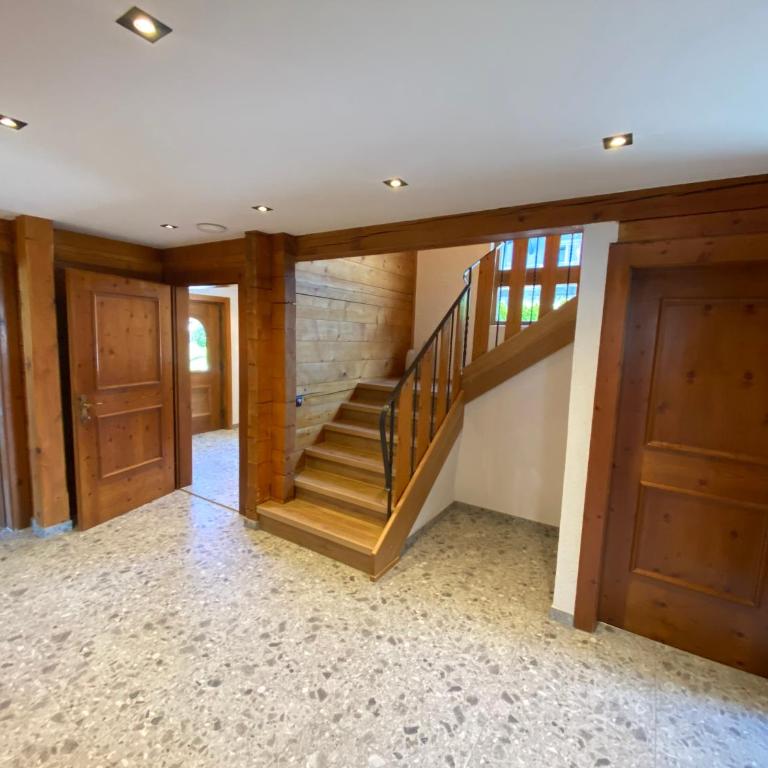 Flachau Lodge - Superior Chalet - 11