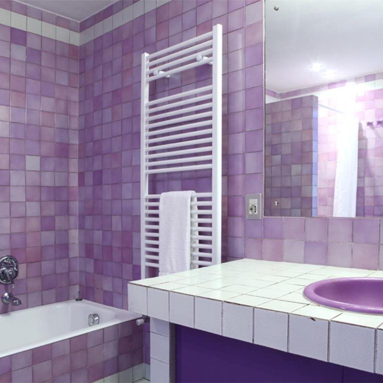 Villa Costantina with heated POOL - Apartamento de 2 dormitorios (5 adultos) - 7