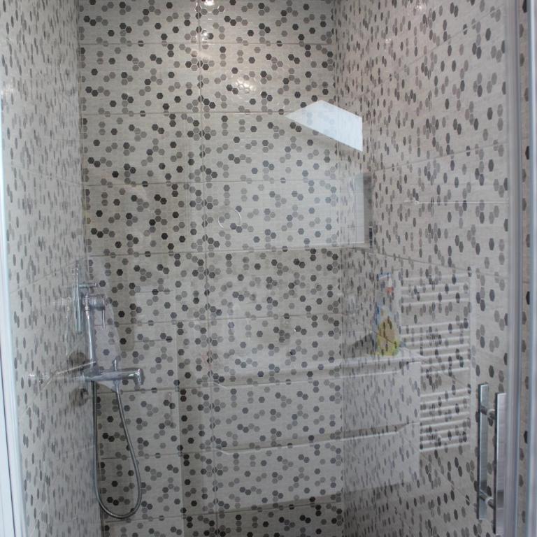 City Hall ApHEARTment - Apartman sa 2 Spavaće Sobe - 45