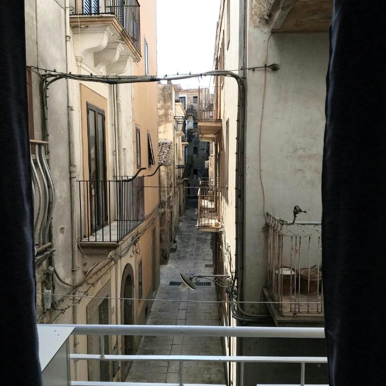 Amononna - Appartamento con 2 Camere da Letto - 12
