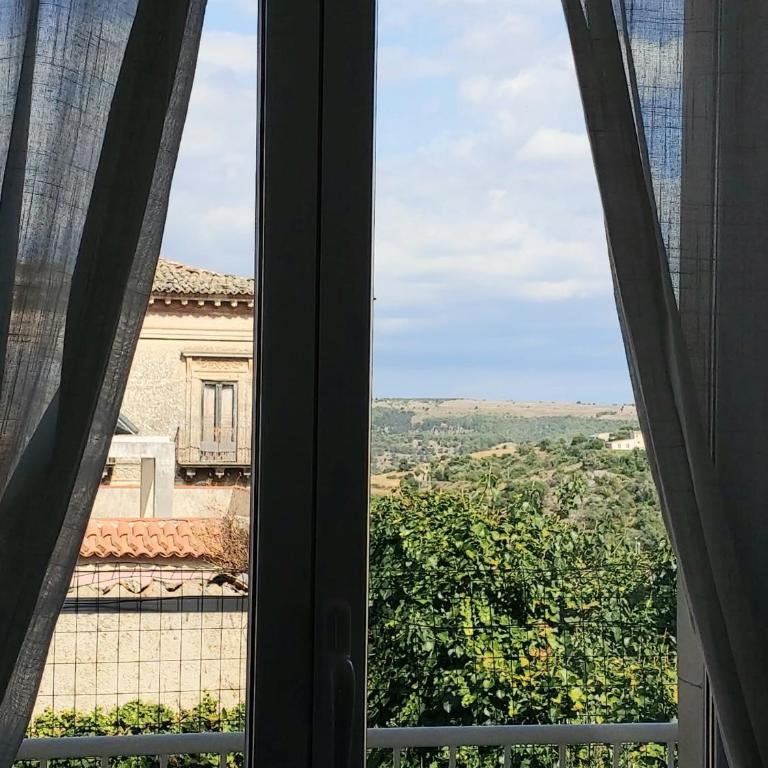 Amononna - Appartamento con 2 Camere da Letto - 3