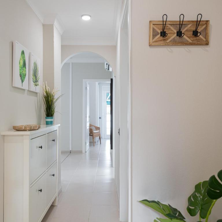 Amarre Moon - Apartamento de 2 dormitorios - 18