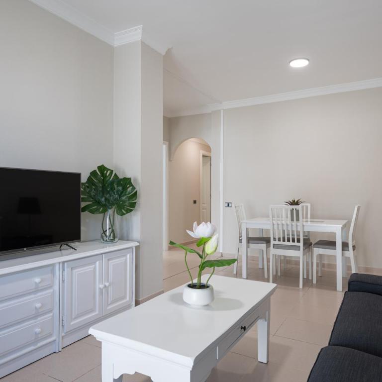 Amarre Moon - Apartamento de 2 dormitorios - 9