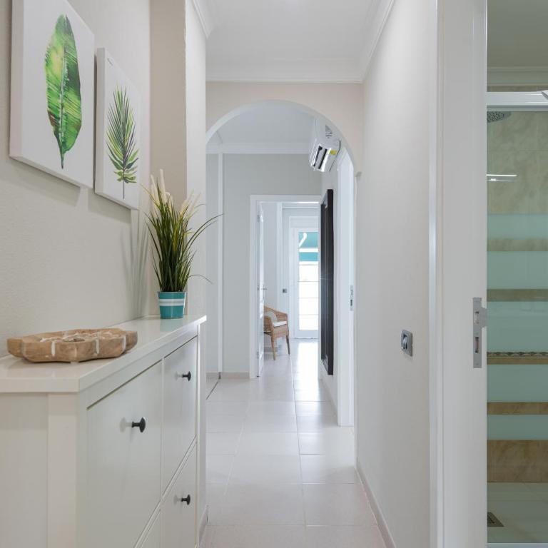 Amarre Moon - Apartamento de 2 dormitorios - 19